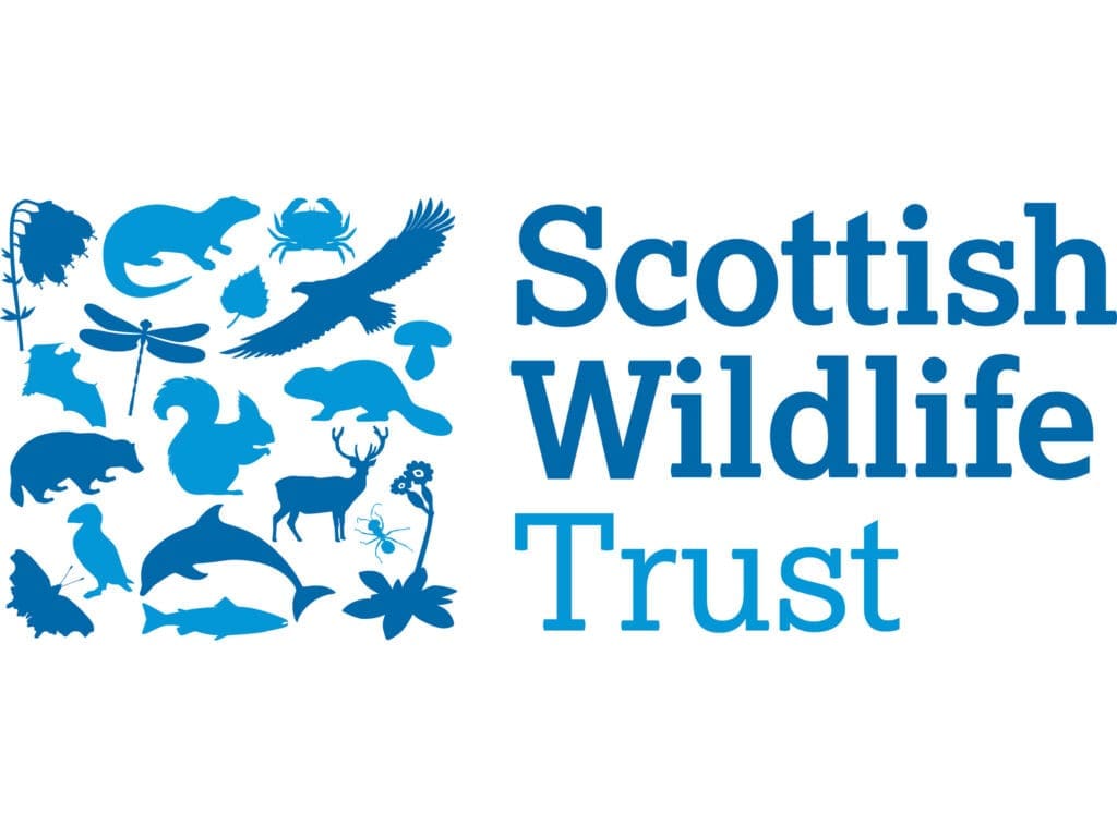 Scottish Wildlife Trust Scottish Wildlife Trust